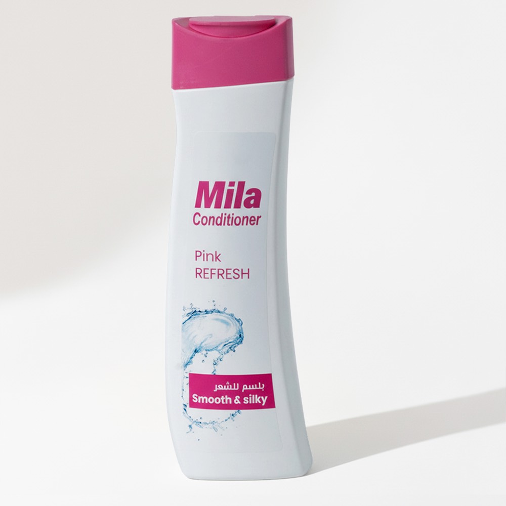 FlIX One Conditioner Mila 900 Ml.jpeg
